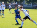 Tabasalu JK 99 - Eesti U-15 (22.08.2015)-83