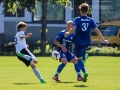Tabasalu JK 99 - Eesti U-15 (22.08.2015)-84