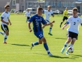 Tabasalu JK 99 - Eesti U-15 (22.08.2015)-85