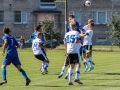 Tabasalu JK 99 - Eesti U-15 (22.08.2015)-86
