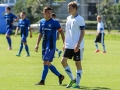 Tabasalu JK 99 - Eesti U-15 (22.08.2015)-87