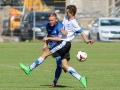 Tabasalu JK 99 - Eesti U-15 (22.08.2015)-88
