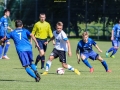 Tabasalu JK 99 - Eesti U-15 (22.08.2015)-89