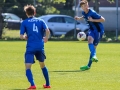 Tabasalu JK 99 - Eesti U-15 (22.08.2015)-9