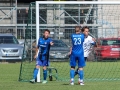 Tabasalu JK 99 - Eesti U-15 (22.08.2015)-91