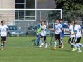 Tabasalu JK 99 - Eesti U-15 (22.08.2015)-92