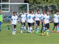 Tabasalu JK 99 - Eesti U-15 (22.08.2015)-93