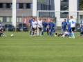 Tabasalu JK 99 - Eesti U-15 (22.08.2015)-94