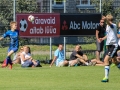 Tabasalu JK 99 - Eesti U-15 (22.08.2015)-95