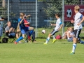 Tabasalu JK 99 - Eesti U-15 (22.08.2015)-96