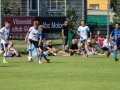 Tabasalu JK 99 - Eesti U-15 (22.08.2015)-97