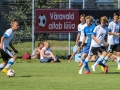 Tabasalu JK 99 - Eesti U-15 (22.08.2015)-98