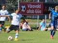 Tabasalu JK 99 - Eesti U-15 (22.08.2015)-99