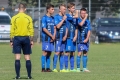 Tabasalu JK 99 - Eesti U-15 (22.08.2015)-184