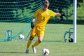Tabasalu JK 99 - Eesti U-15 (22.08.2015)-3