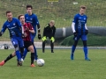 Tabasalu JK 99 - Liedon Pallo 99 (01.11.15)-3311