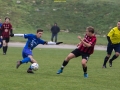 Tabasalu JK 99 - Liedon Pallo 99 (01.11.15)-3312