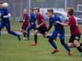 Tabasalu JK 99 - Liedon Pallo 99 (01.11.15)-3321