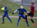 Tabasalu JK 99 - Liedon Pallo 99 (01.11.15)-3322