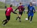 Tabasalu JK 99 - Liedon Pallo 99 (01.11.15)-3330