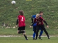 Tabasalu JK 99 - Liedon Pallo 99 (01.11.15)-3341