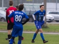 Tabasalu JK 99 - Liedon Pallo 99 (01.11.15)-3356