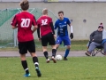 Tabasalu JK 99 - Liedon Pallo 99 (01.11.15)-3359