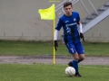 Tabasalu JK 99 - Liedon Pallo 99 (01.11.15)-3361