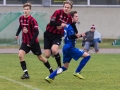 Tabasalu JK 99 - Liedon Pallo 99 (01.11.15)-3364