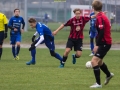 Tabasalu JK 99 - Liedon Pallo 99 (01.11.15)-3368