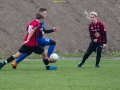 Tabasalu JK 99 - Liedon Pallo 99 (01.11.15)-3412