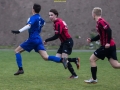 Tabasalu JK 99 - Liedon Pallo 99 (01.11.15)-3426