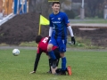 Tabasalu JK 99 - Liedon Pallo 99 (01.11.15)-3430