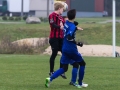 Tabasalu JK 99 - Liedon Pallo 99 (01.11.15)-3435