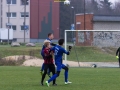 Tabasalu JK 99 - Liedon Pallo 99 (01.11.15)-3436