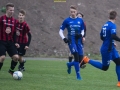Tabasalu JK 99 - Liedon Pallo 99 (01.11.15)-3445
