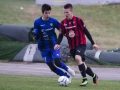 Tabasalu JK 99 - Liedon Pallo 99 (01.11.15)-3451