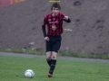 Tabasalu JK 99 - Liedon Pallo 99 (01.11.15)-3454