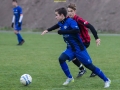 Tabasalu JK 99 - Liedon Pallo 99 (01.11.15)-3458