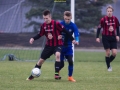 Tabasalu JK 99 - Liedon Pallo 99 (01.11.15)-3463
