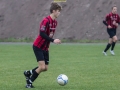 Tabasalu JK 99 - Liedon Pallo 99 (01.11.15)-3468