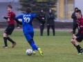 Tabasalu JK 99 - Liedon Pallo 99 (01.11.15)-3476