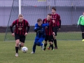 Tabasalu JK 99 - Liedon Pallo 99 (01.11.15)-3478