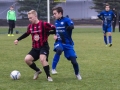 Tabasalu JK 99 - Liedon Pallo 99 (01.11.15)-3480