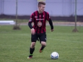 Tabasalu JK 99 - Liedon Pallo 99 (01.11.15)-3481