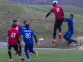 Tabasalu JK 99 - Liedon Pallo 99 (01.11.15)-3515
