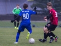 Tabasalu JK 99 - Liedon Pallo 99 (01.11.15)-3519