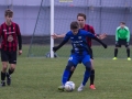 Tabasalu JK 99 - Liedon Pallo 99 (01.11.15)-3525