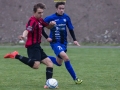 Tabasalu JK 99 - Liedon Pallo 99 (01.11.15)-3529