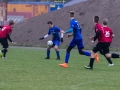 Tabasalu JK 99 - Liedon Pallo 99 (01.11.15)-3543